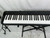 Used Casio PX-S5000 PRIVIA + PWR + PDL 88-Key Digital Piano 88-key 40012-S000324383 View 2