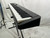 Used Casio PX-S5000 PRIVIA + PWR + PDL 88-Key Digital Piano 88-key 40012-S000324383 View 7