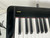 Used Casio PX-S5000 PRIVIA + PWR + PDL 88-Key Digital Piano 88-key 40012-S000324383 View 5