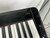 Used Casio PX-S5000 PRIVIA + PWR + PDL 88-Key Digital Piano 88-key 40012-S000324383 View 6