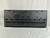 Used Casio CT-X3000 + PWR 61-Key Keyboard 61-Key 40012-S000324385 View 10