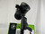 Used Mackie EM-99B CARDIOID DYNAMIC Dynamic Microphone 40012-S000324388 View 10