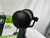 Used Mackie EM-99B CARDIOID DYNAMIC Dynamic Microphone 40012-S000324388 View 16