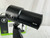 Used Mackie EM-99B CARDIOID DYNAMIC Dynamic Microphone 40012-S000324388 View 17
