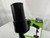 Used Mackie EM-99B CARDIOID DYNAMIC Dynamic Microphone 40012-S000324388 View 18