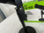 Used Mackie EM-99B CARDIOID DYNAMIC Dynamic Microphone 40012-S000324388 View 6