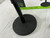 Used Mackie EM-99B CARDIOID DYNAMIC Dynamic Microphone 40012-S000324388 View 7