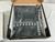 Used Mackie DLZ CREATOR Mixing Console 40012-S000324389 View 8