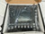 Used Mackie DLZ CREATOR Mixing Console 40012-S000324389 View 7