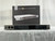 Used Universal Audio VOLT 876 8 PREAMPS USB INTERFACE Computer Interface 8+ A/D Recording Inputs 40012-S000324390 View 1