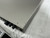 Used Universal Audio VOLT 876 8 PREAMPS USB INTERFACE Computer Interface 8+ A/D Recording Inputs 40012-S000324390 View 8