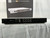 Used Universal Audio VOLT 876 8 PREAMPS USB INTERFACE Computer Interface 8+ A/D Recording Inputs 40012-S000324390 View 10