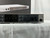 Used Universal Audio VOLT 876 8 PREAMPS USB INTERFACE Computer Interface 8+ A/D Recording Inputs 40012-S000324390 View 4