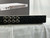 Used Universal Audio VOLT 876 8 PREAMPS USB INTERFACE Computer Interface 8+ A/D Recording Inputs 40012-S000324390 View 12
