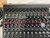 Used Soundcraft SIGNATURE PLUS 16 MIXER Mixing Console 40012-S000324391 View 3
