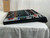 Used Soundcraft SIGNATURE PLUS 16 MIXER Mixing Console 40012-S000324391 View 9