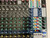 Used Soundcraft SIGNATURE PLUS 16 MIXER Mixing Console 40012-S000324391 View 6