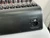 Used Soundcraft SIGNATURE PLUS 16 MIXER Mixing Console 40012-S000324391 View 12