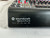 Used Soundcraft SIGNATURE PLUS 16 MIXER Mixing Console 40012-S000324391 View 11