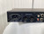 Used Studiomaster C3X Rackmount Mixer 40107-S000161487 View 7