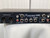 Used Studiomaster C3X Rackmount Mixer 40107-S000161487 View 8