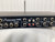 Used Studiomaster C3X Rackmount Mixer 40107-S000161487 View 9