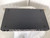 Used Studiomaster C3X Rackmount Mixer 40107-S000161487 View 15