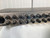 Used Studiomaster C3X Rackmount Mixer 40107-S000161487 View 3