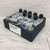 Used Walrus Audio DESCENT REVERB/OCTAVE Reverb Pedal 41124-S000218027 View 2