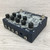 Used Walrus Audio DESCENT REVERB/OCTAVE Reverb Pedal 41124-S000218027 View 3