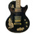 Used Epiphone LP SPECIAL II LE ROUGH LP Type Electric Guitar Other 6-String 40009-S000322325 View 2