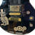 Used Epiphone LP SPECIAL II LE ROUGH LP Type Electric Guitar Other 6-String 40009-S000322325 View 3