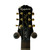 Used Epiphone LP SPECIAL II LE ROUGH LP Type Electric Guitar Other 6-String 40009-S000322325 View 6