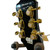 Used Epiphone LP SPECIAL II LE ROUGH LP Type Electric Guitar Other 6-String 40009-S000322325 View 14
