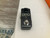 Used TC Electronic DITTO LOOPER Pedal 41138-S000102730 View 1