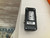 Used TC Electronic DITTO LOOPER Pedal 41138-S000102730 View 5