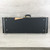 Used Warwick ROCK CASE ELECTRIC CASE Guitar Case 41124-S000218034 View 3