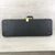 Used ELECTRIC HARDSHELL CASE Guitar Case 41124-S000218035 View 2