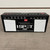 Used - Truetone 1 SPOT PRO CS12 W/CABLES Pedal Power Supply 40087-S000248017 View 6