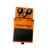 Used Boss DS-1 MODDED Distortion Pedal 41120-S000041922 View 1