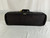 Used Glaesel 13 IN VA27E5 JR VIOLA Viola 13" 40012-S000324393 View 10