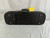 Used Glaesel 13 IN VA27E5 JR VIOLA Viola 13" 40012-S000324393 View 11