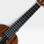 Used Donner DUT-1 Tenor Ukulele Wood 41103-S000062364 View 5