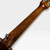 Used Donner DUT-1 Tenor Ukulele Wood 41103-S000062364 View 9