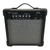 Used LTD M-15 COMBO Solid State Guitar Combo Other 41117-S000059757 View 1