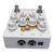 Used Keeley Caverns V2 Reverb Pedal 41117-S000059756 View 3