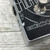 Used Catalinbread Epoch Bias PreAmp/Bias Pedal 40051-S000122262 View 3