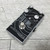 Used Catalinbread Epoch Bias PreAmp/Bias Pedal 40051-S000122262 View 1