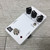 Used JHS 3 Series Delay Pedal 40051-S000122267 View 1