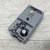 Used ChaseTone Secret T. Booster Boost Pedal 40051-S000122269 View 2